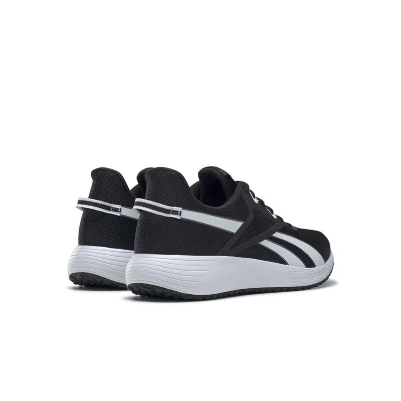 Zapatillas Running Hombre Reebok Lite Plus 3