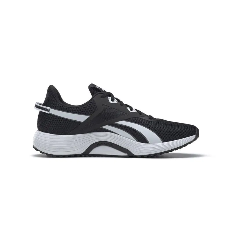 Zapatillas Running Hombre Reebok Lite Plus 3