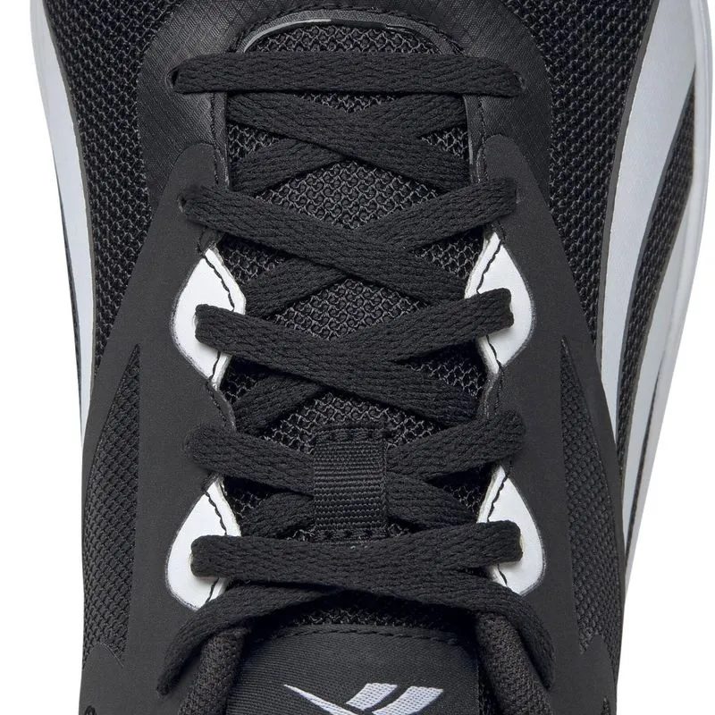 Zapatillas Running Hombre Reebok Lite Plus 3