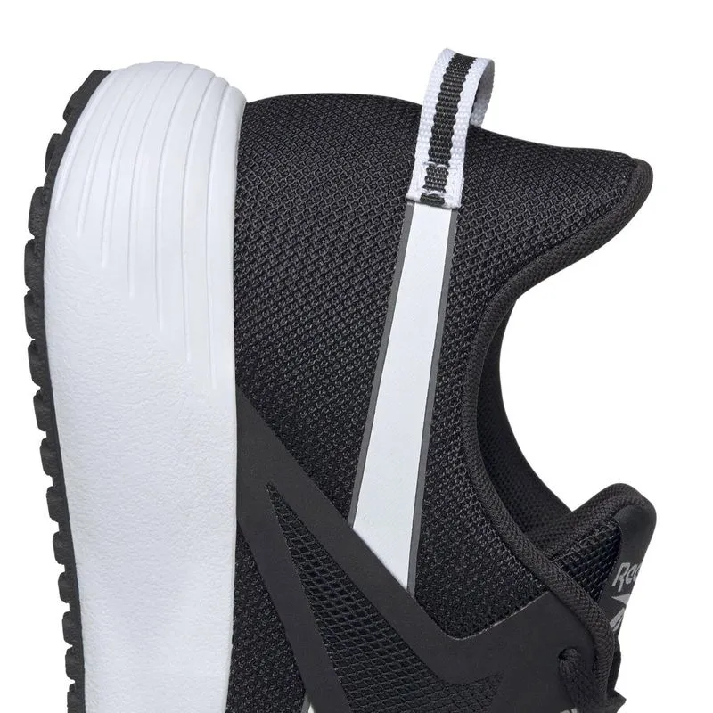 Zapatillas Running Hombre Reebok Lite Plus 3