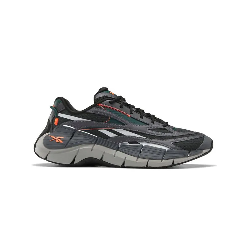 Zapatillas Running Hombre Reebok Zig Kinetica 2.5