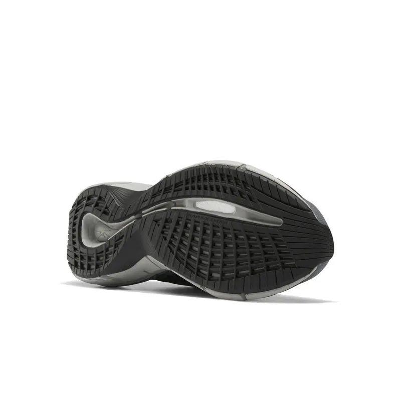 Zapatillas Running Hombre Reebok Zig Kinetica 2.5