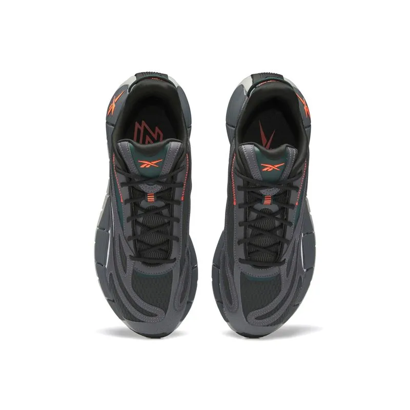 Zapatillas Running Hombre Reebok Zig Kinetica 2.5