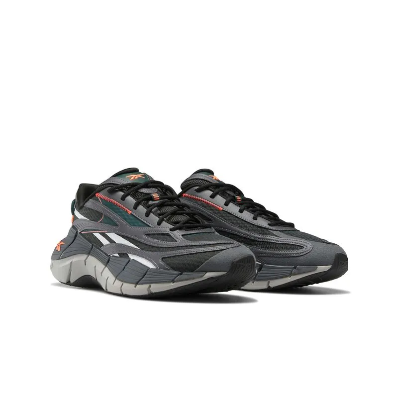 Zapatillas Running Hombre Reebok Zig Kinetica 2.5
