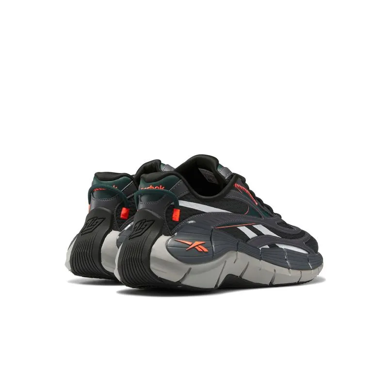 Zapatillas Running Hombre Reebok Zig Kinetica 2.5