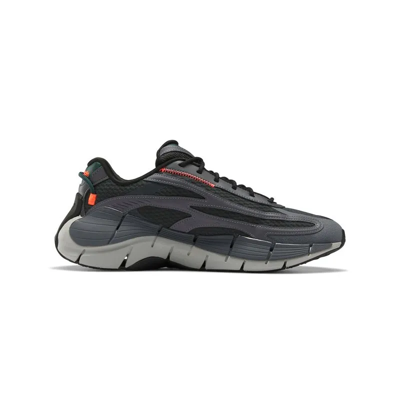 Zapatillas Running Hombre Reebok Zig Kinetica 2.5