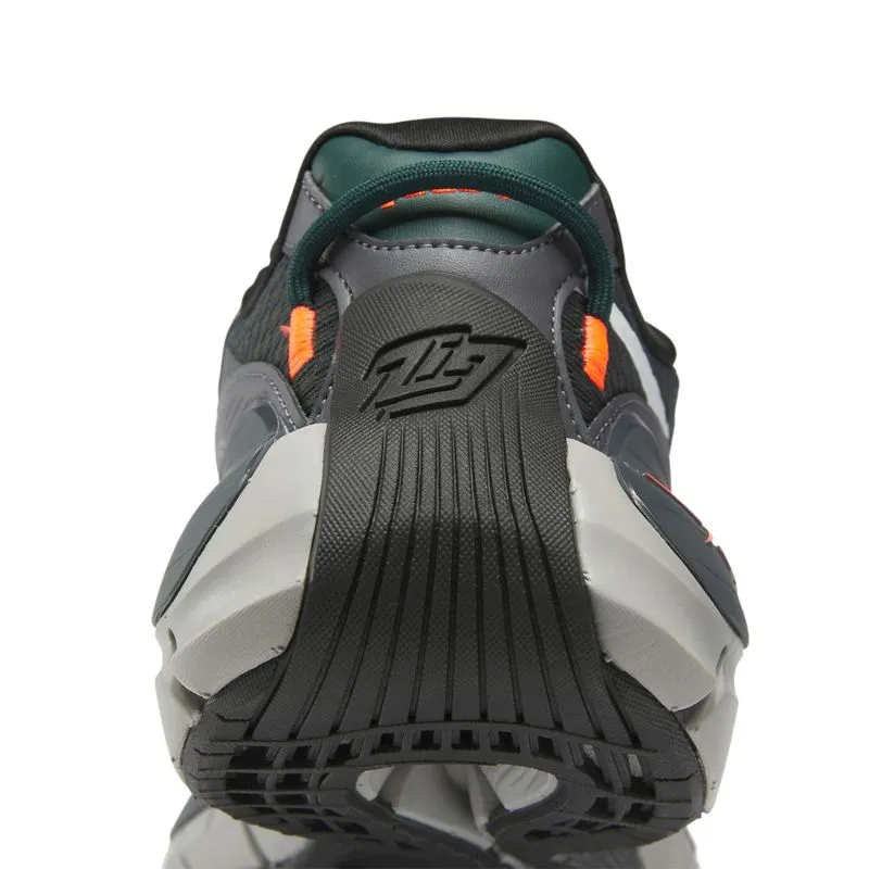 Zapatillas Running Hombre Reebok Zig Kinetica 2.5