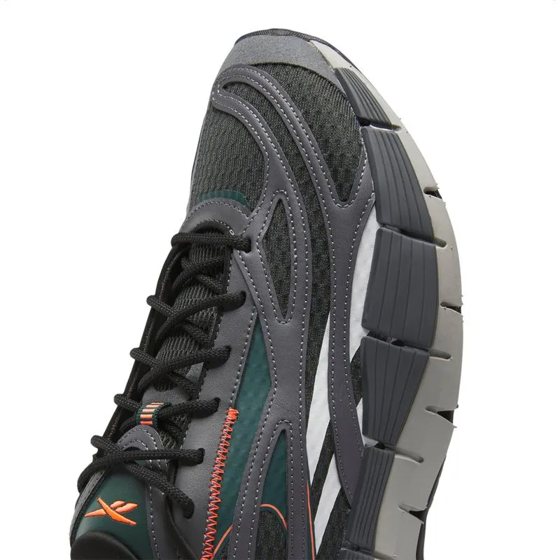 Zapatillas Running Hombre Reebok Zig Kinetica 2.5