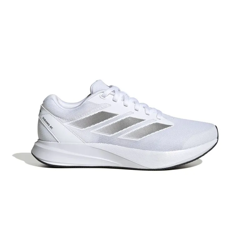 Zapatillas Running Mujer adidas Duramo Rc