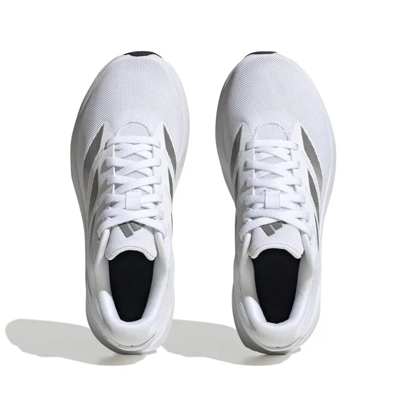 Zapatillas Running Mujer adidas Duramo Rc