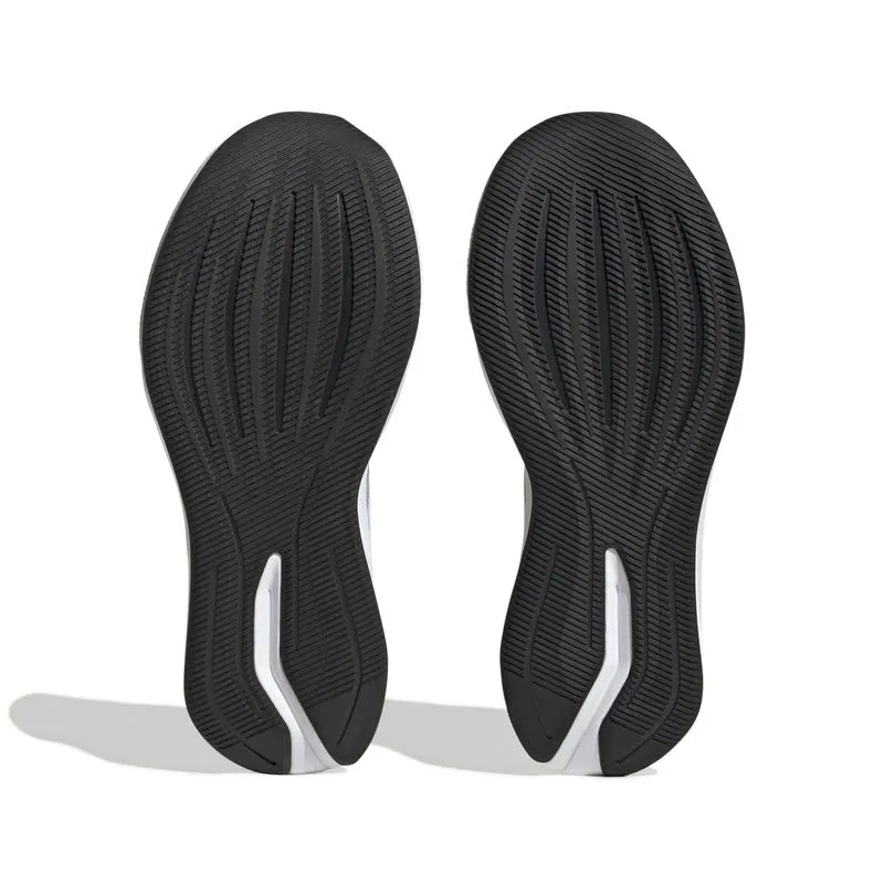 Zapatillas Running Mujer adidas Duramo Rc