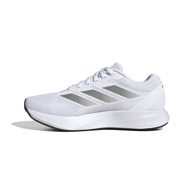 Zapatillas Running Mujer adidas Duramo Rc