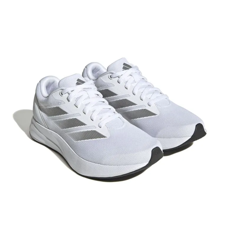 Zapatillas Running Mujer adidas Duramo Rc