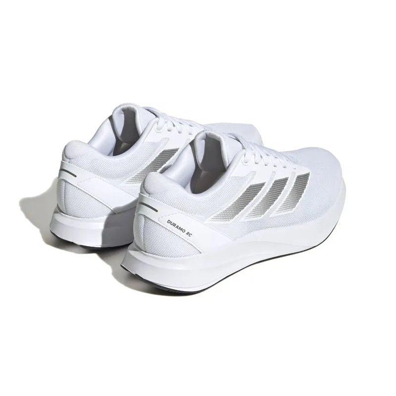 Zapatillas Running Mujer adidas Duramo Rc