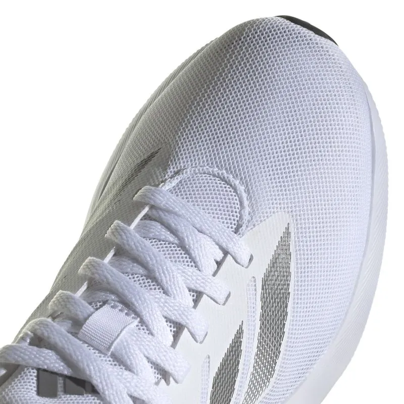 Zapatillas Running Mujer adidas Duramo Rc