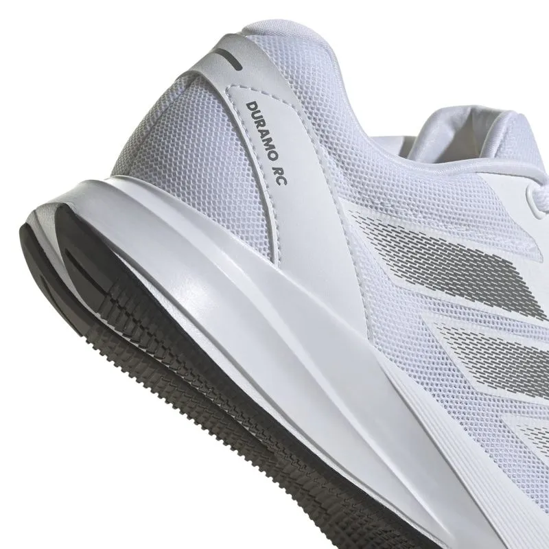 Zapatillas Running Mujer adidas Duramo Rc