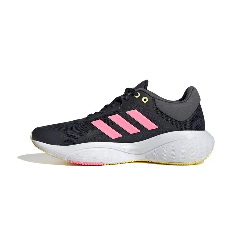 Zapatillas Running Mujer adidas Response