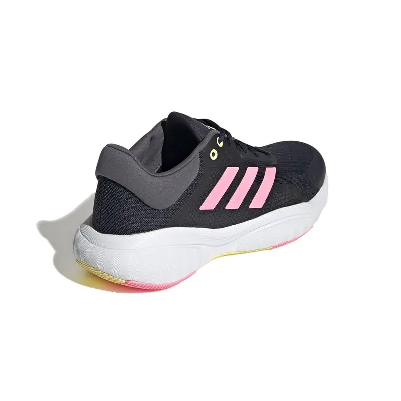 Zapatillas Running Mujer adidas Response