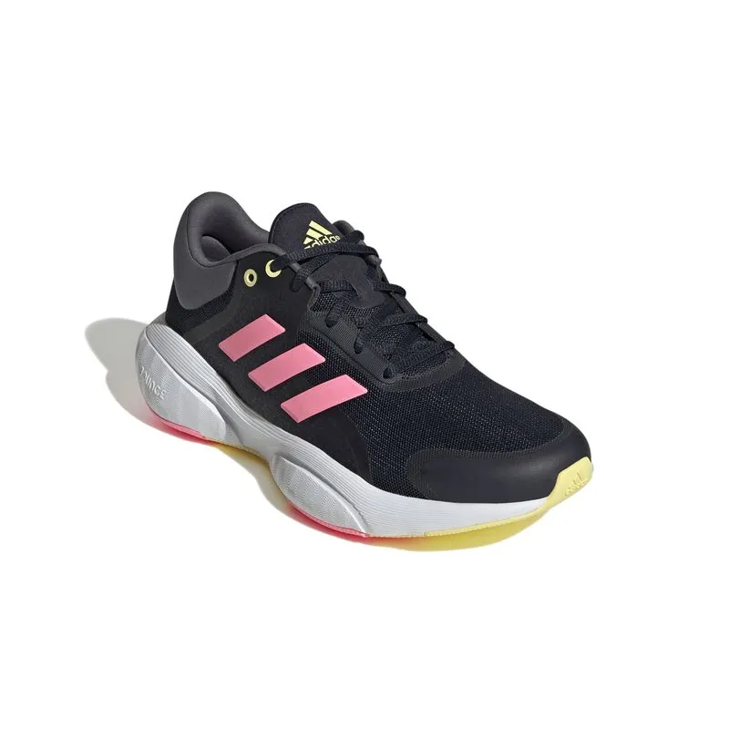 Zapatillas Running Mujer adidas Response