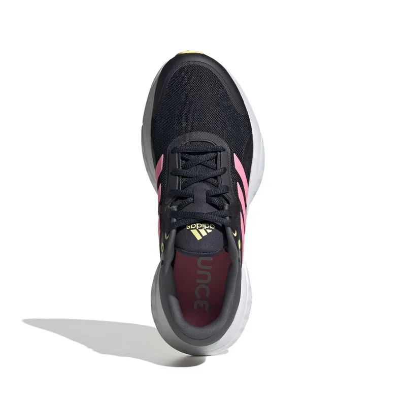 Zapatillas Running Mujer adidas Response