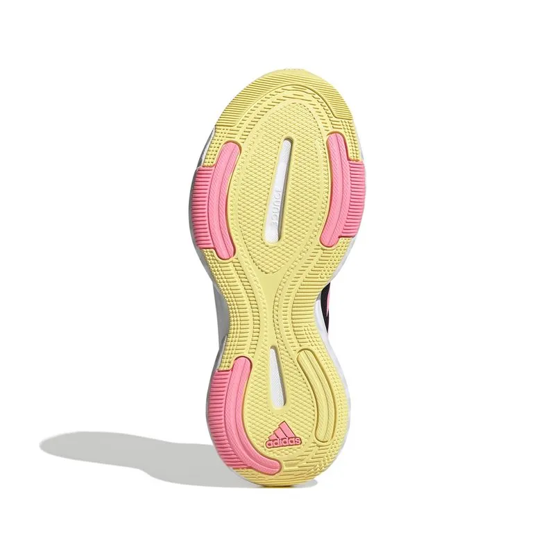 Zapatillas Running Mujer adidas Response