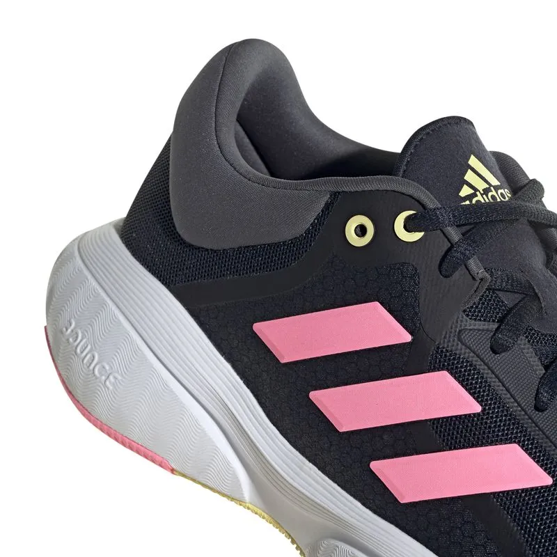 Zapatillas Running Mujer adidas Response