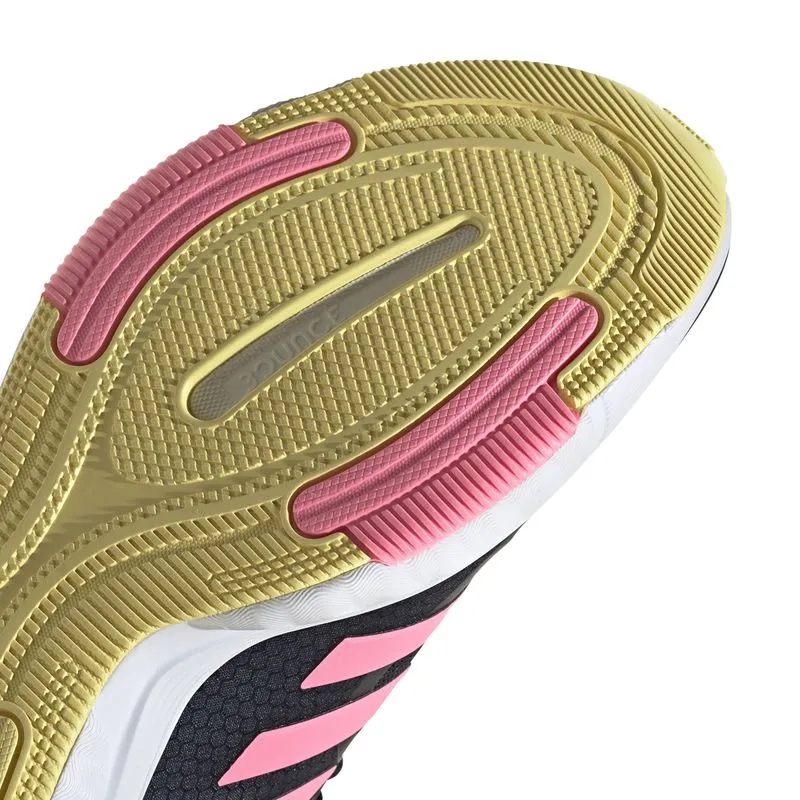 Zapatillas Running Mujer adidas Response