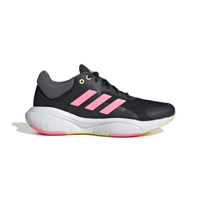 Zapatillas Running Mujer adidas Response