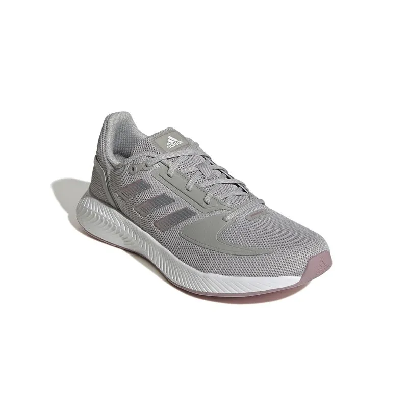 Zapatillas Running Mujer adidas Runfalcon 2.0