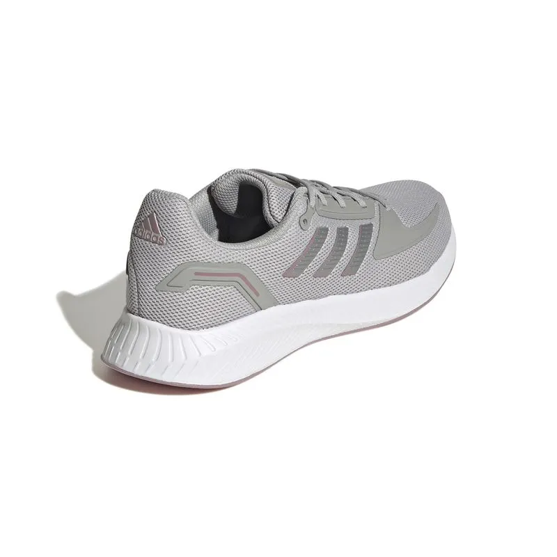 Zapatillas Running Mujer adidas Runfalcon 2.0