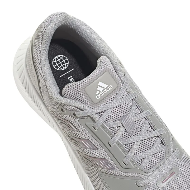 Zapatillas Running Mujer adidas Runfalcon 2.0