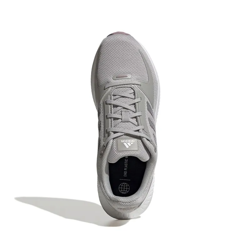 Zapatillas Running Mujer adidas Runfalcon 2.0