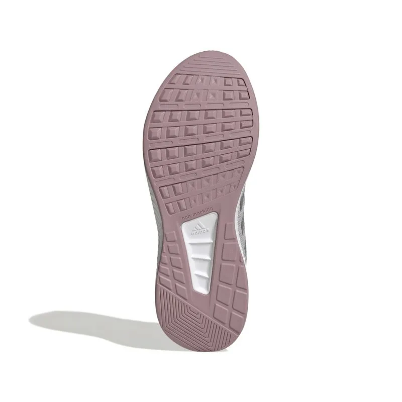 Zapatillas Running Mujer adidas Runfalcon 2.0
