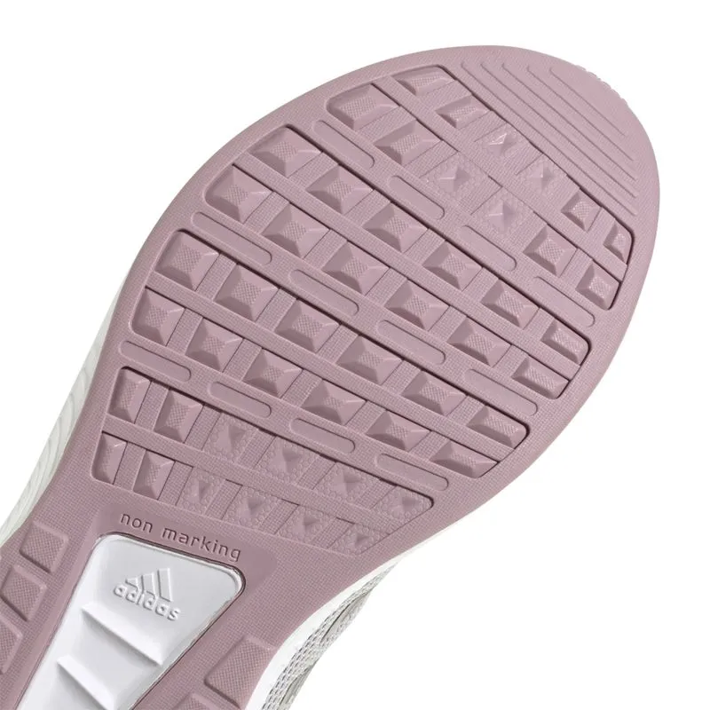 Zapatillas Running Mujer adidas Runfalcon 2.0