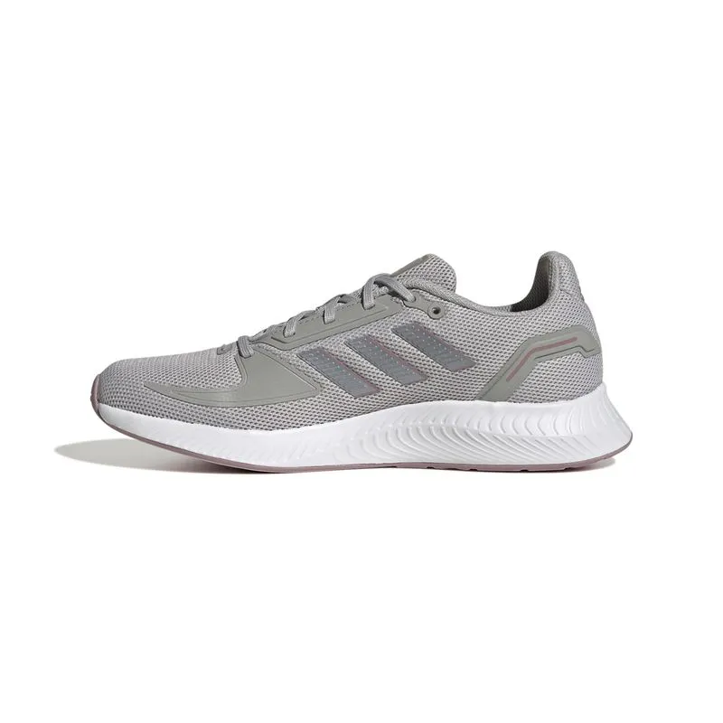 Zapatillas Running Mujer adidas Runfalcon 2.0