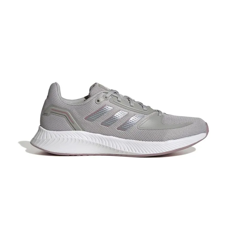 Zapatillas Running Mujer adidas Runfalcon 2.0
