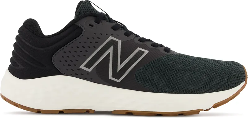 Zapatillas Running Mujer New Balance 520 Negra