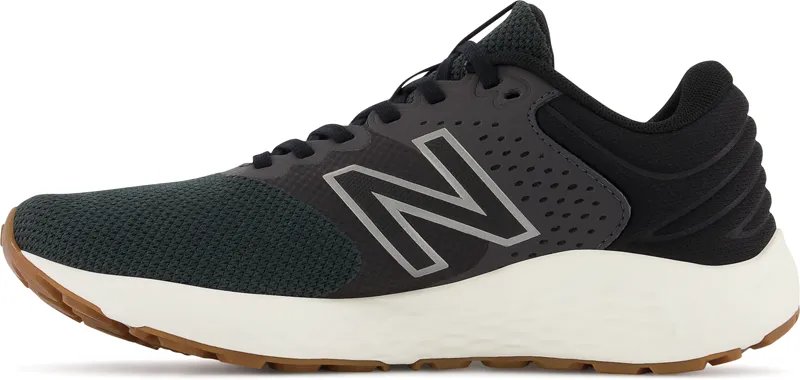 Zapatillas Running Mujer New Balance 520 Negra