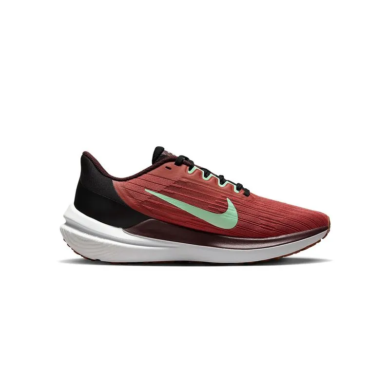 Zapatillas Running Mujer Nike Air Winflo 9