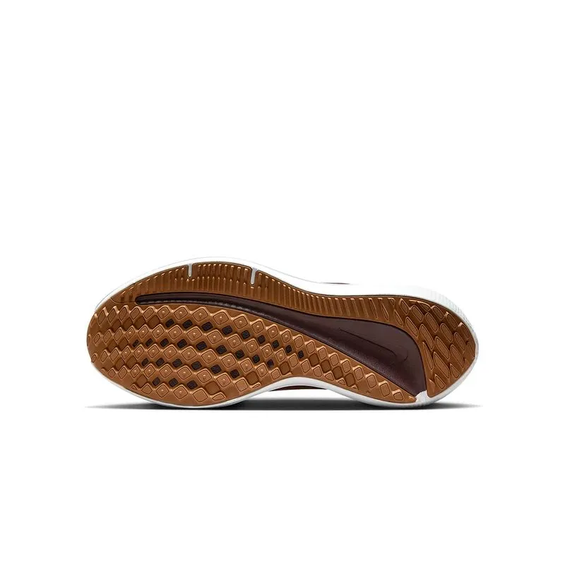 Zapatillas Running Mujer Nike Air Winflo 9