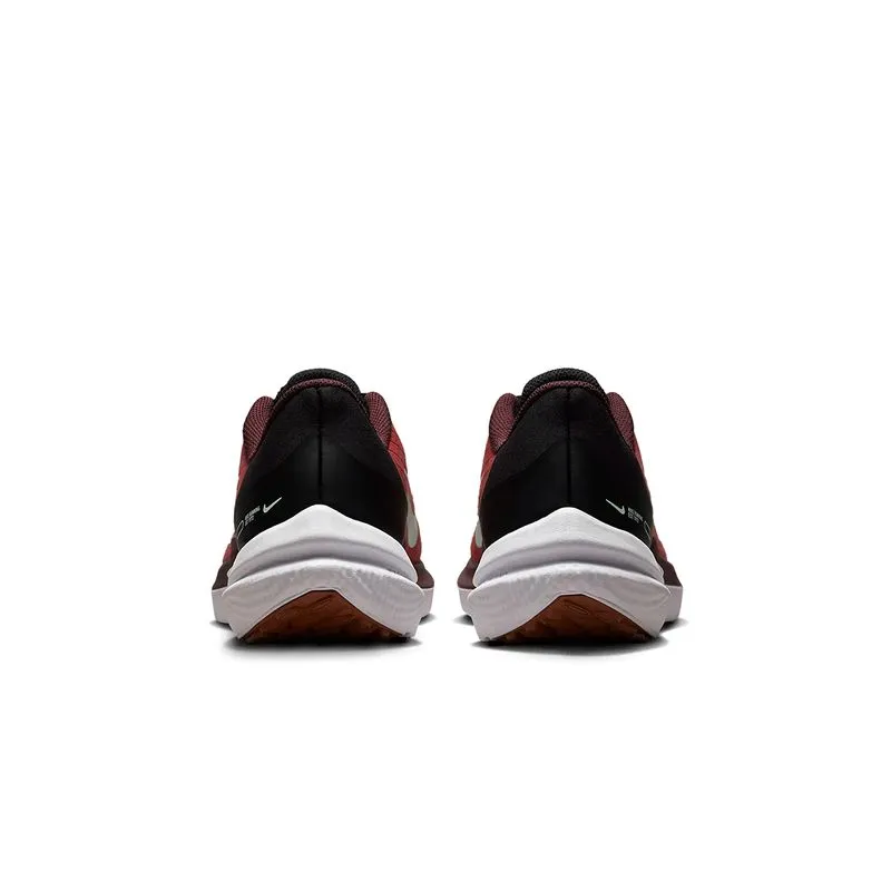 Zapatillas Running Mujer Nike Air Winflo 9