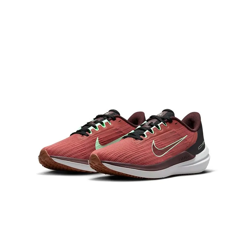 Zapatillas Running Mujer Nike Air Winflo 9