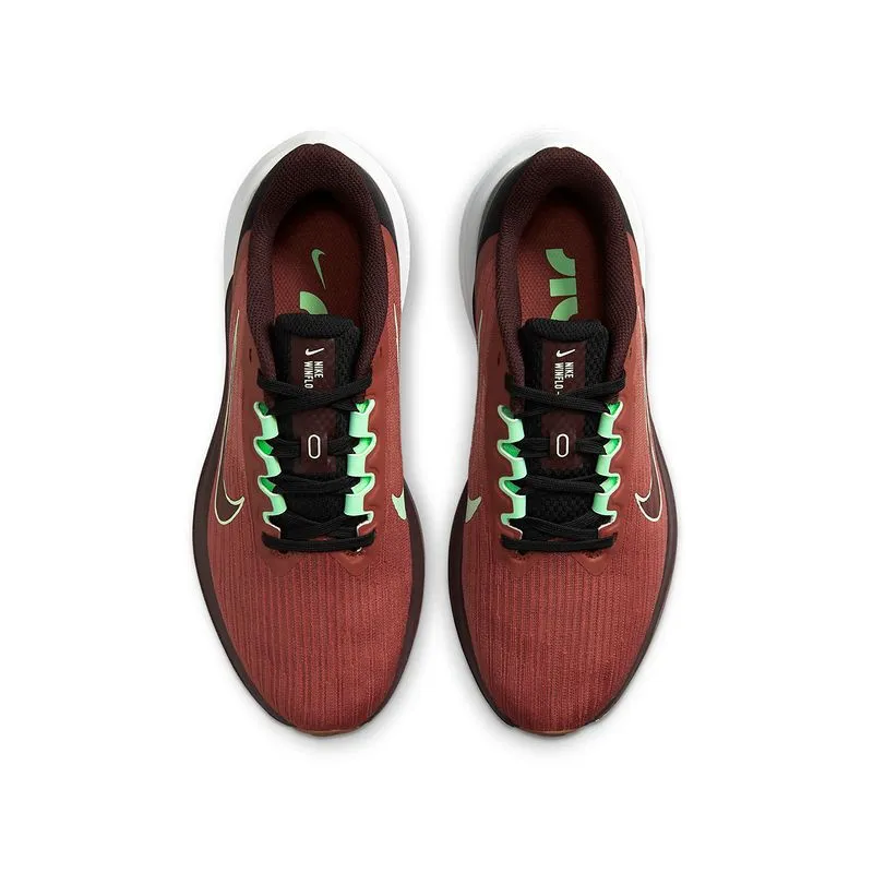 Zapatillas Running Mujer Nike Air Winflo 9
