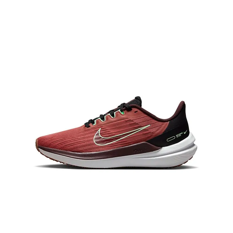 Zapatillas Running Mujer Nike Air Winflo 9