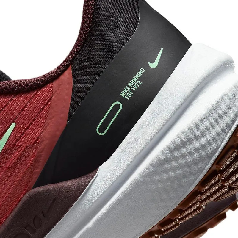 Zapatillas Running Mujer Nike Air Winflo 9