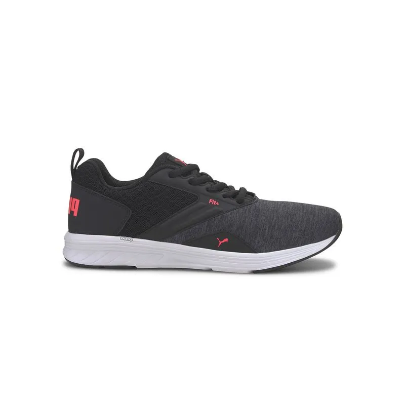 Zapatillas Running Mujer Puma Nrgy Comet