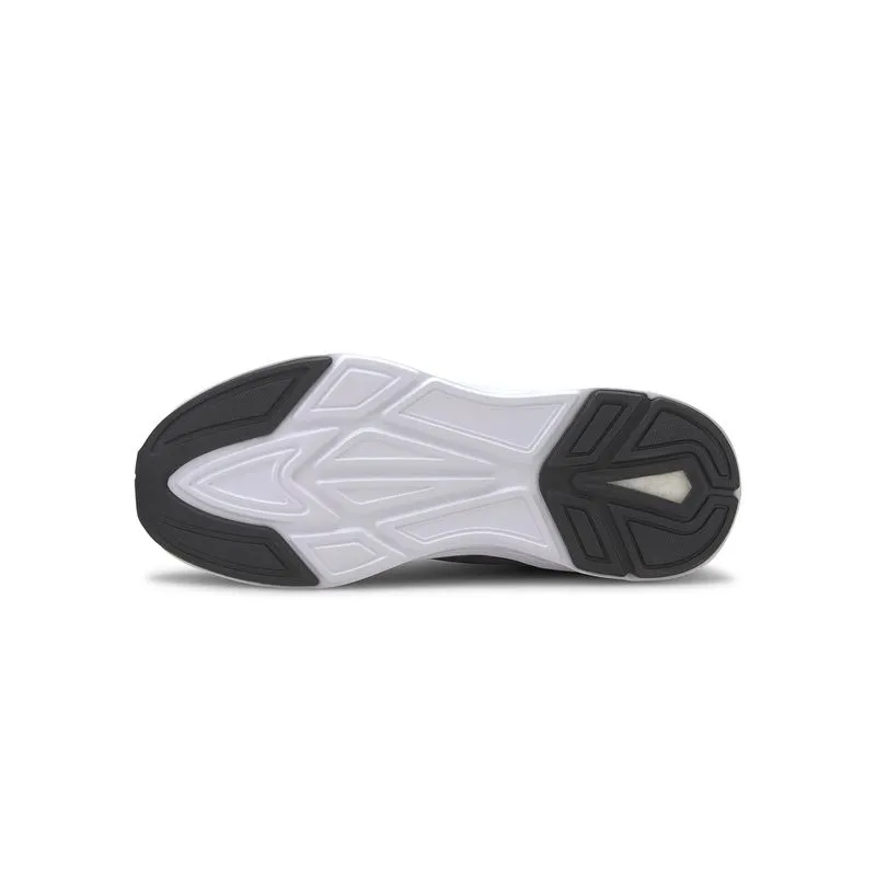 Zapatillas Running Mujer Puma Nrgy Comet