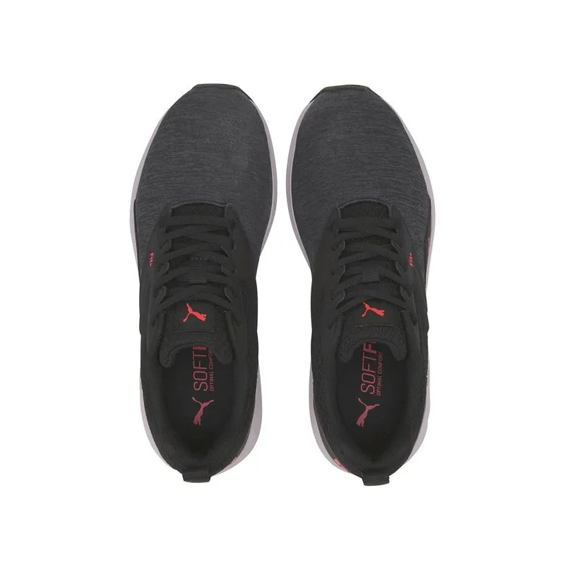 Zapatillas Running Mujer Puma Nrgy Comet