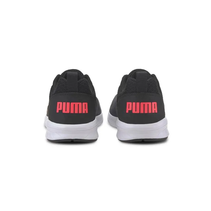 Zapatillas Running Mujer Puma Nrgy Comet