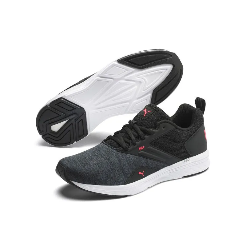 Zapatillas Running Mujer Puma Nrgy Comet